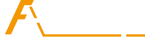 一般社団法人F-design